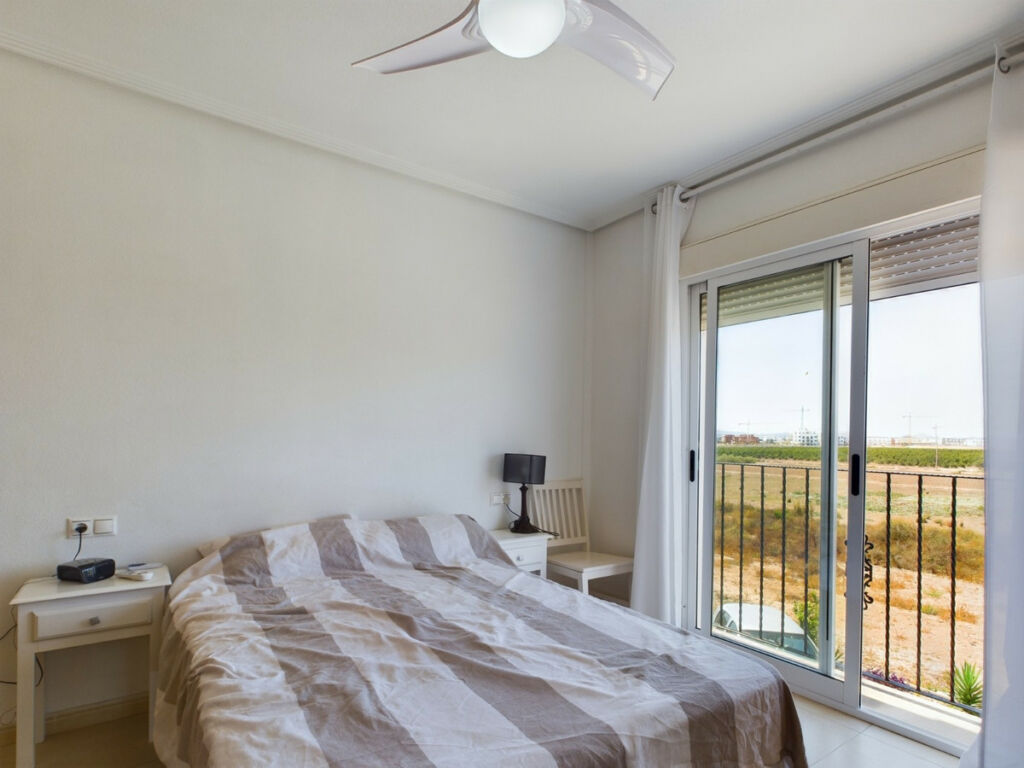 Townhouse Torre-Pacheco Murcia - image 31