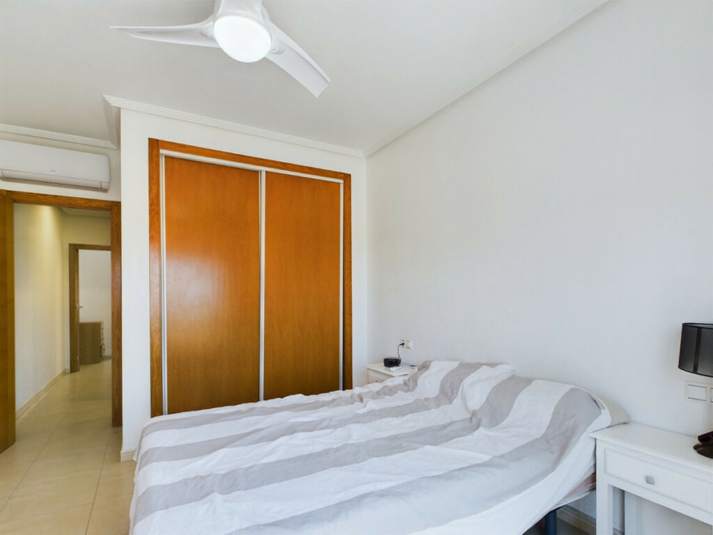 Townhouse Torre-Pacheco Murcia - image 32