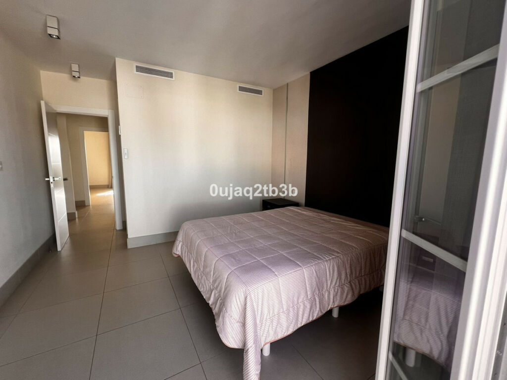 Townhouse Nueva Andalucía Málaga - image 33