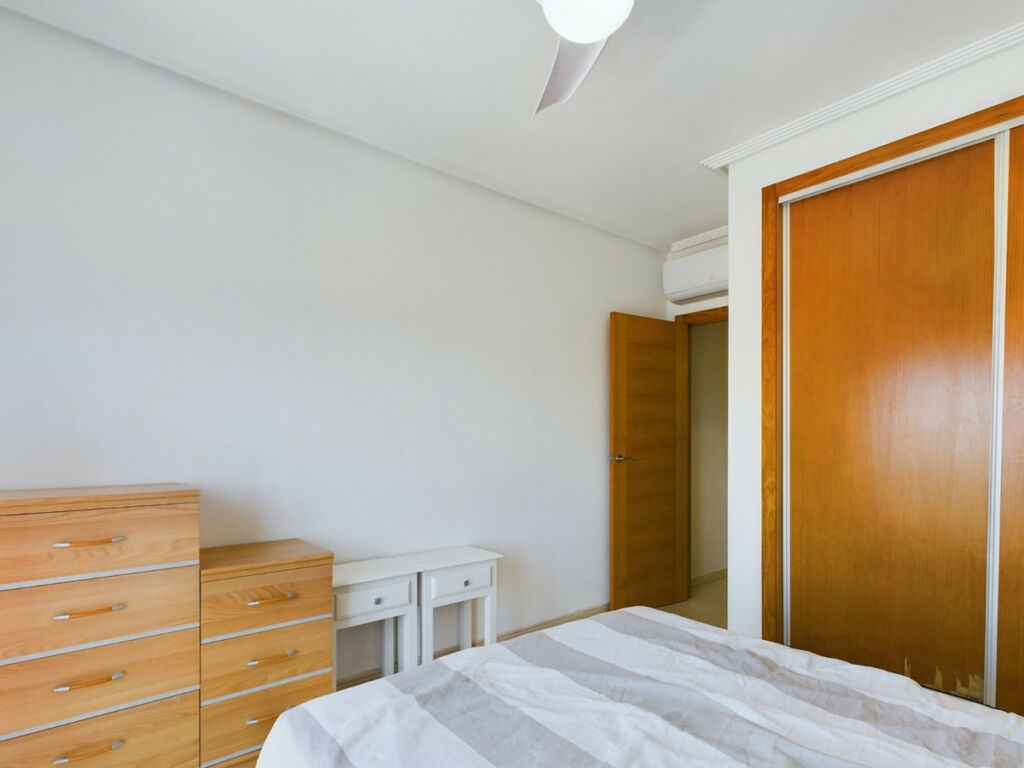 Townhouse Torre-Pacheco Murcia - image 33