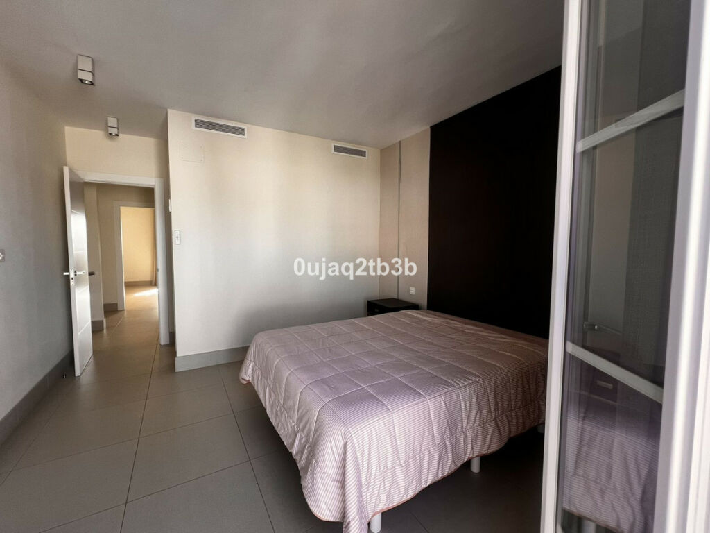 Townhouse Nueva Andalucía Málaga - image 34