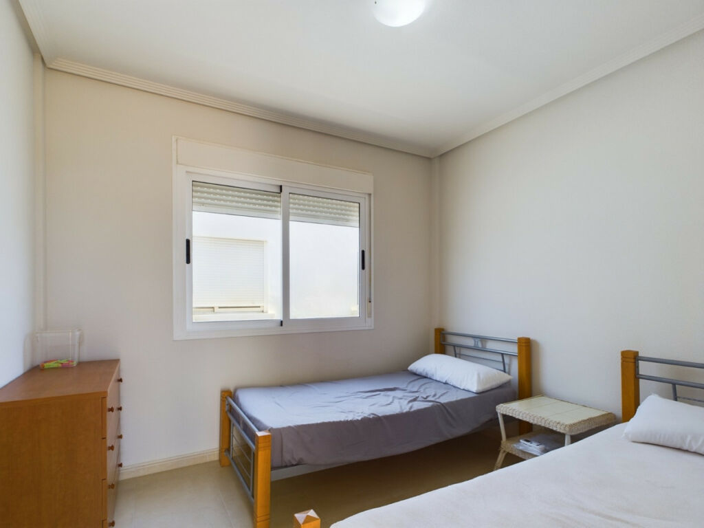 Townhouse Torre-Pacheco Murcia - image 35