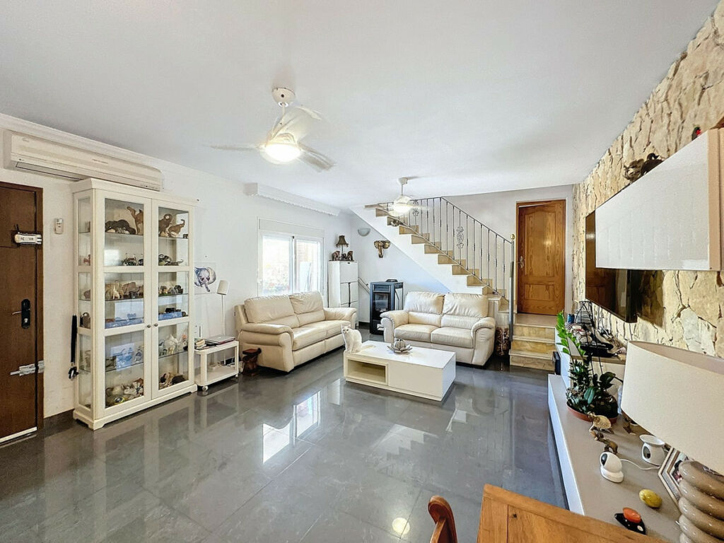 Detached Villa Alhaurín de la Torre Málaga - image 35