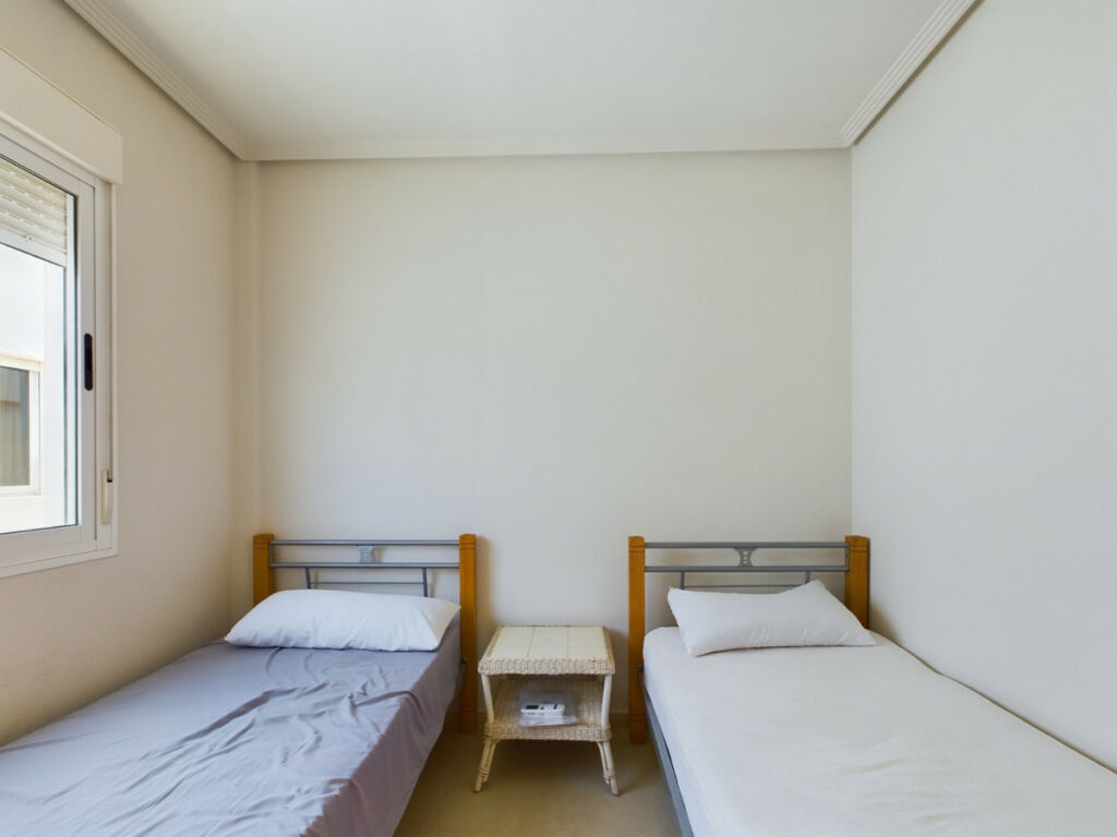 Townhouse Torre-Pacheco Murcia - image 36