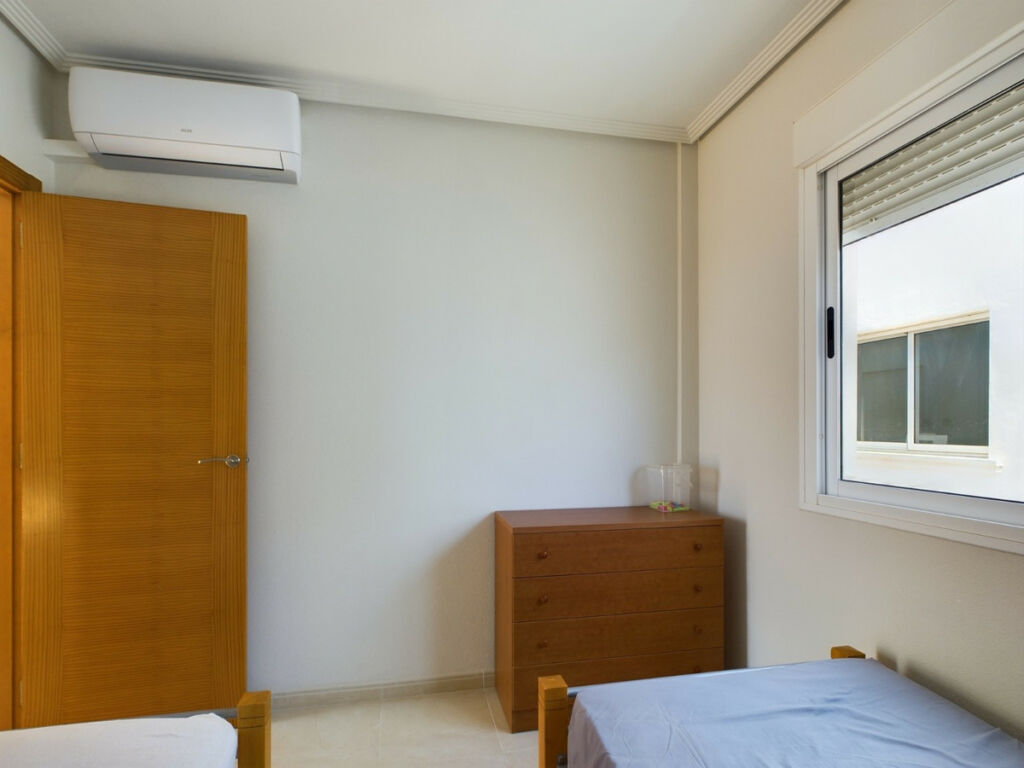 Townhouse Torre-Pacheco Murcia - image 37