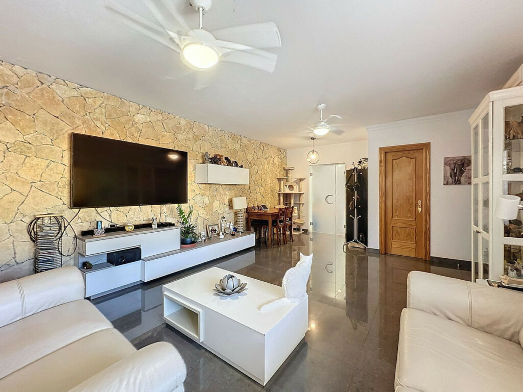 Detached Villa Alhaurín de la Torre Málaga - image 37