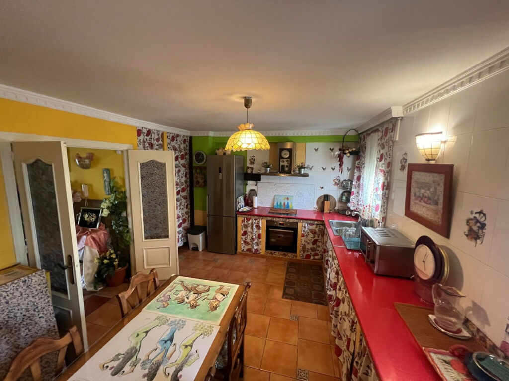 Townhouse Estepona Málaga - image 39