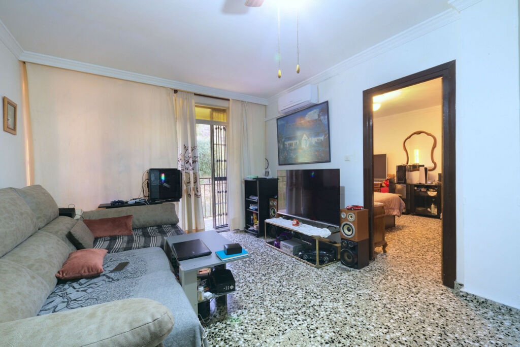 Townhouse Vélez-Málaga Málaga - image 6