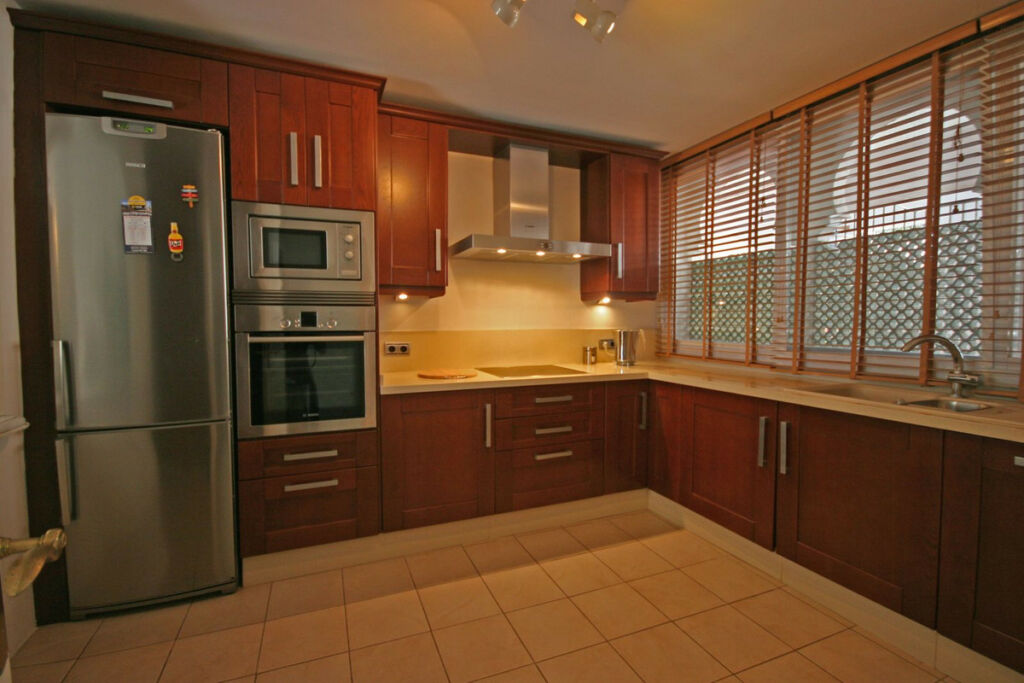 Duplex Estepona Málaga - image 4