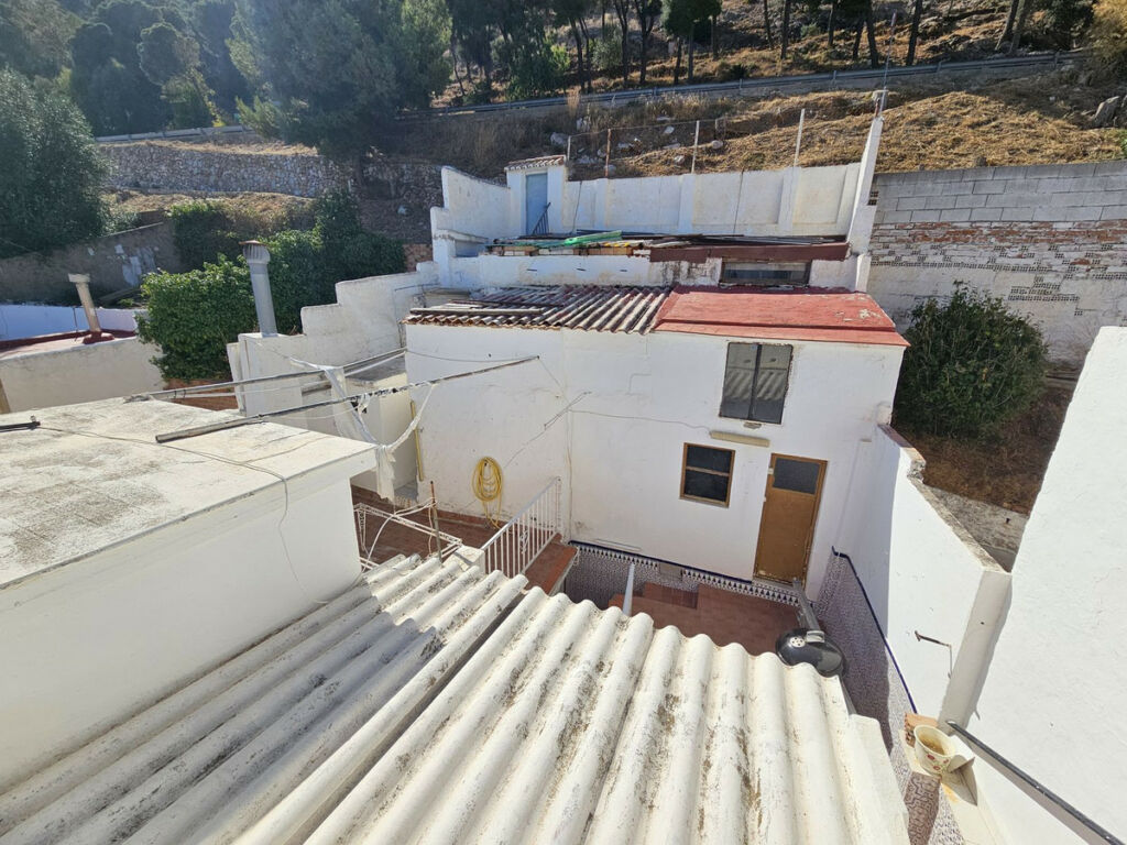 Townhouse Mijas Málaga - image 4