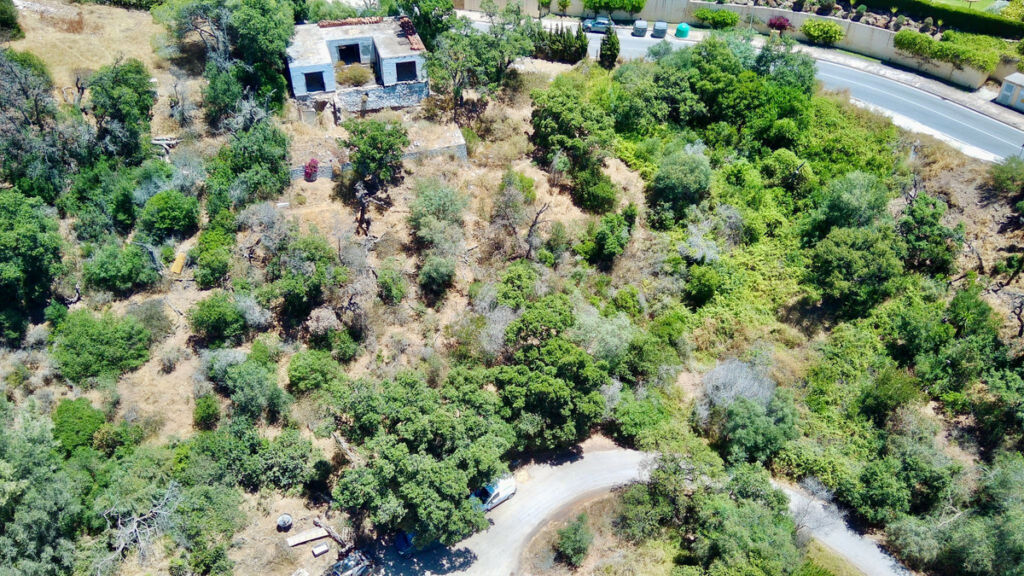 Residential Plot Marbella Málaga - image 4