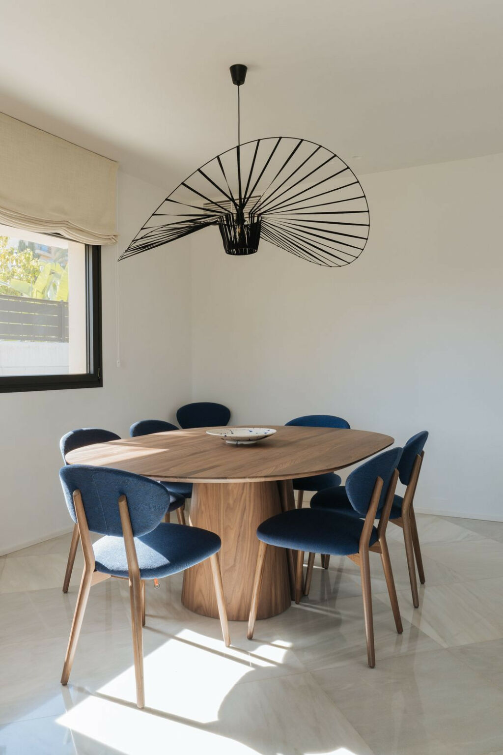 Detached Villa Marbella Málaga - image 4