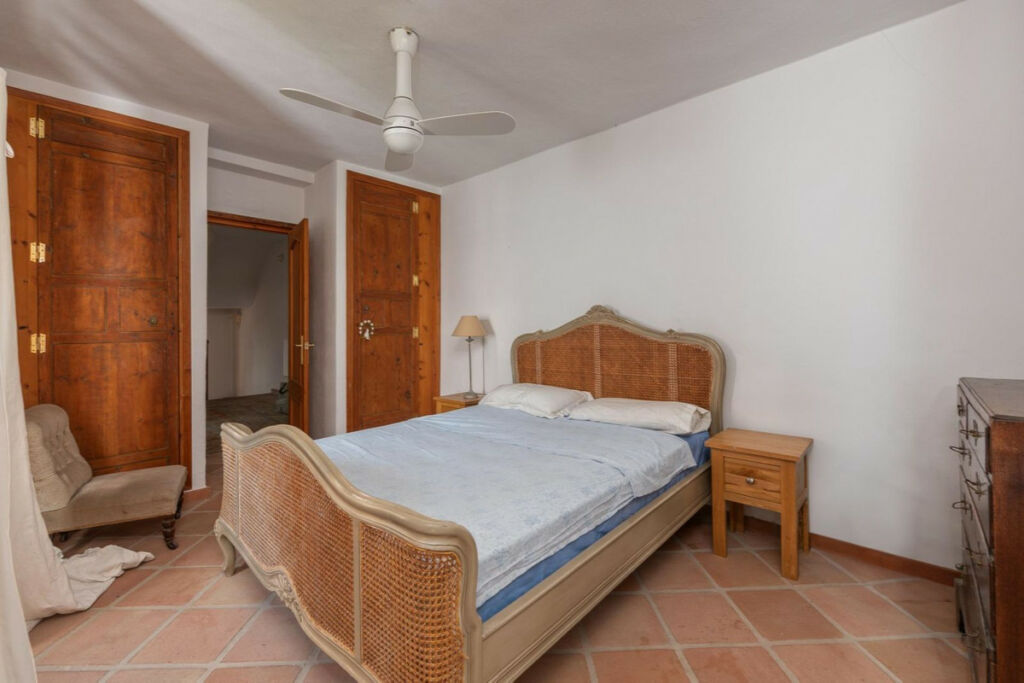 Townhouse Alhaurín el Grande Málaga - image 9