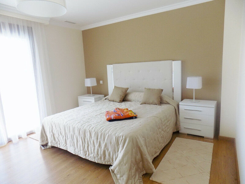 Detached Villa Puerto Banús Málaga - image 4