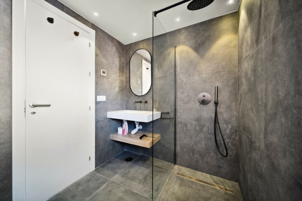 Penthouse Duplex Nueva Andalucía Málaga - image 39