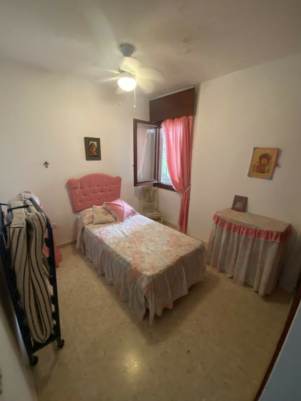 Detached Villa La Capellania Málaga - image 49