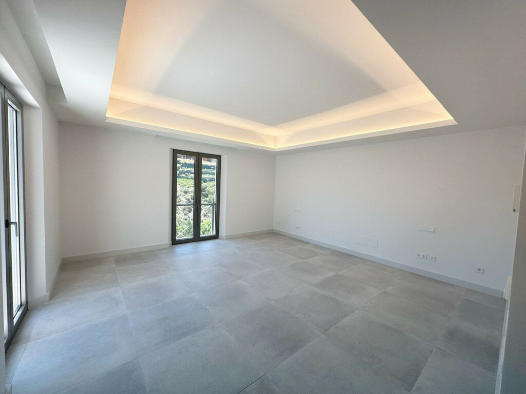 Detached Villa El Madroñal Málaga - image 40