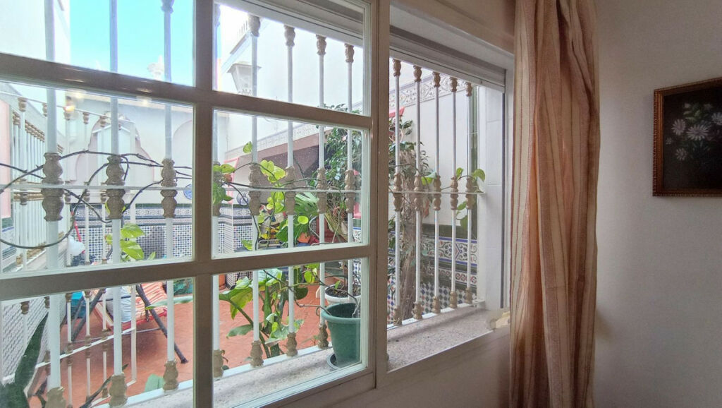 Townhouse Málaga Málaga