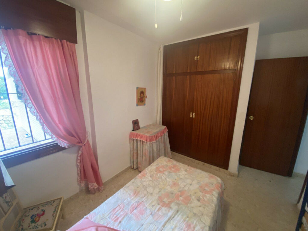 Detached Villa La Capellania Málaga - image 50