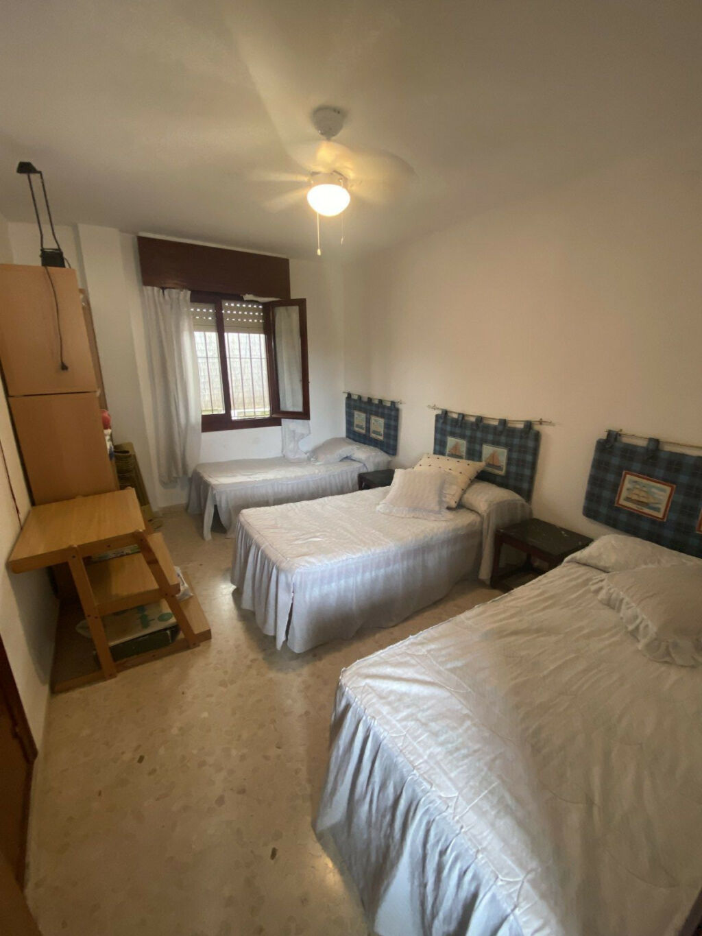 Detached Villa La Capellania Málaga - image 54