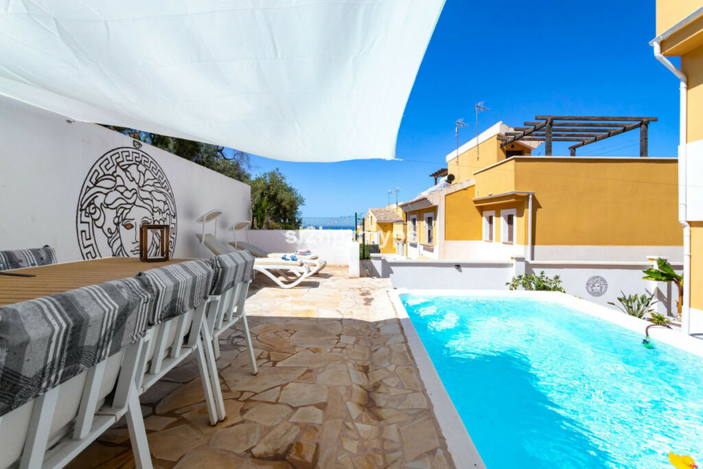 Townhouse Vélez-Málaga Málaga - image 5