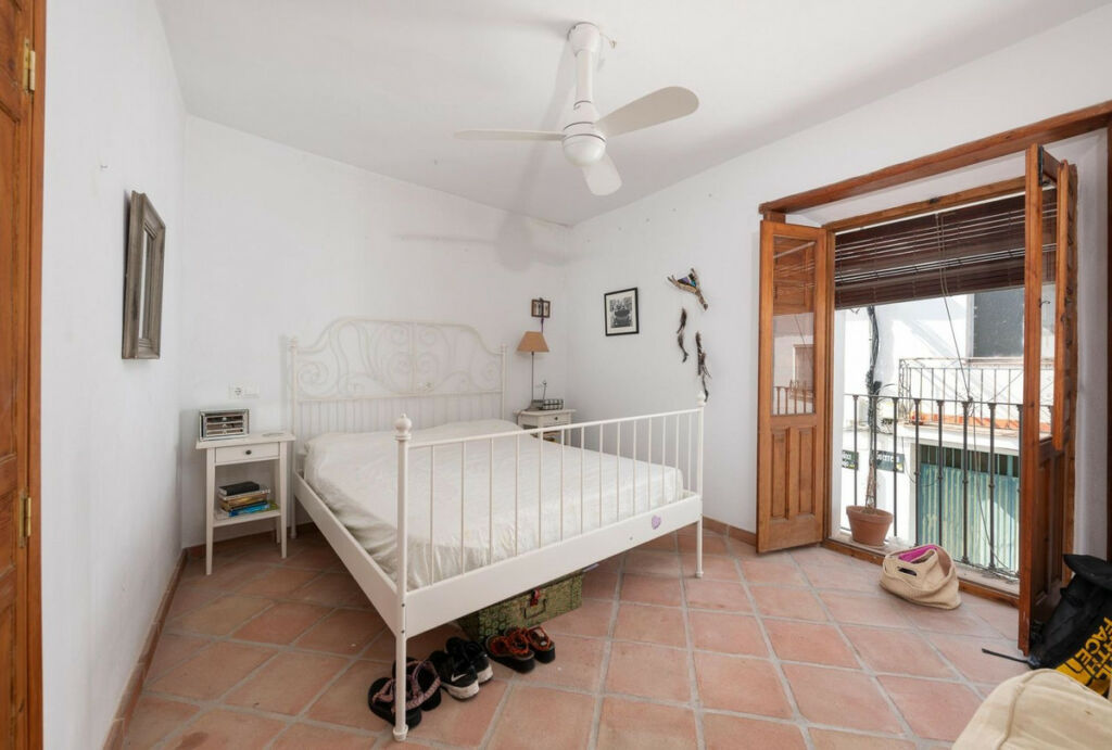 Townhouse Alhaurín el Grande Málaga - image 10