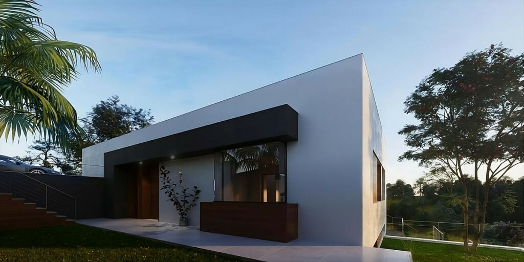 Residential Plot Elviria Málaga - image 6