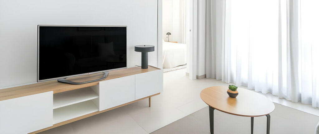 Ground Floor Apartment Torrevieja Alicante - image 5