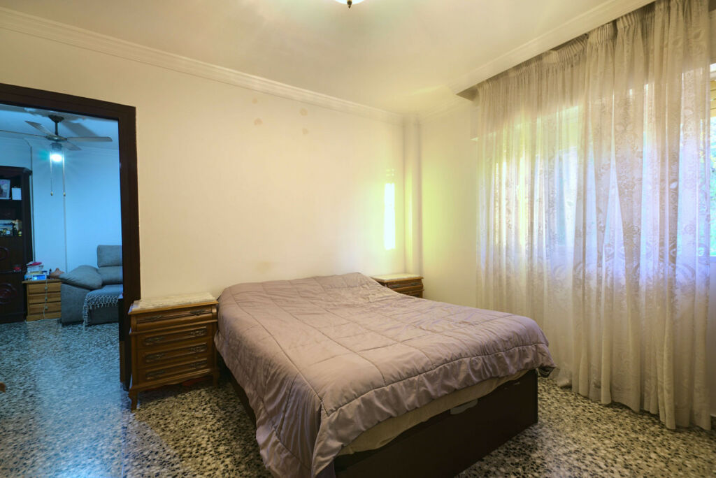 Townhouse Vélez-Málaga Málaga - image 7