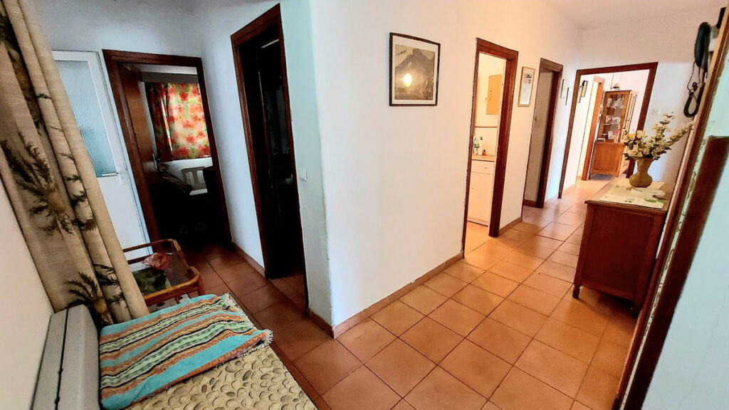 Top Floor Apartment Fuengirola Málaga - image 13