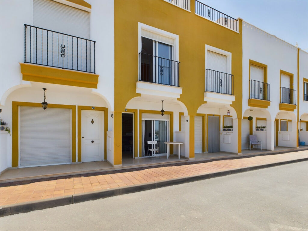 Townhouse Torre-Pacheco Murcia - image 5