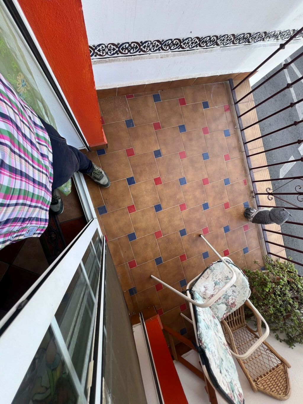 Townhouse Estepona Málaga - image 50