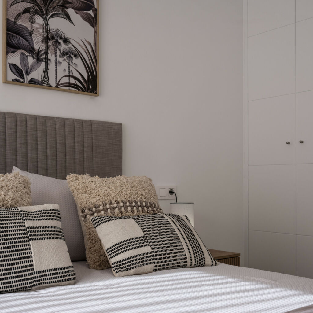 Townhouse Avileses Murcia - image 50