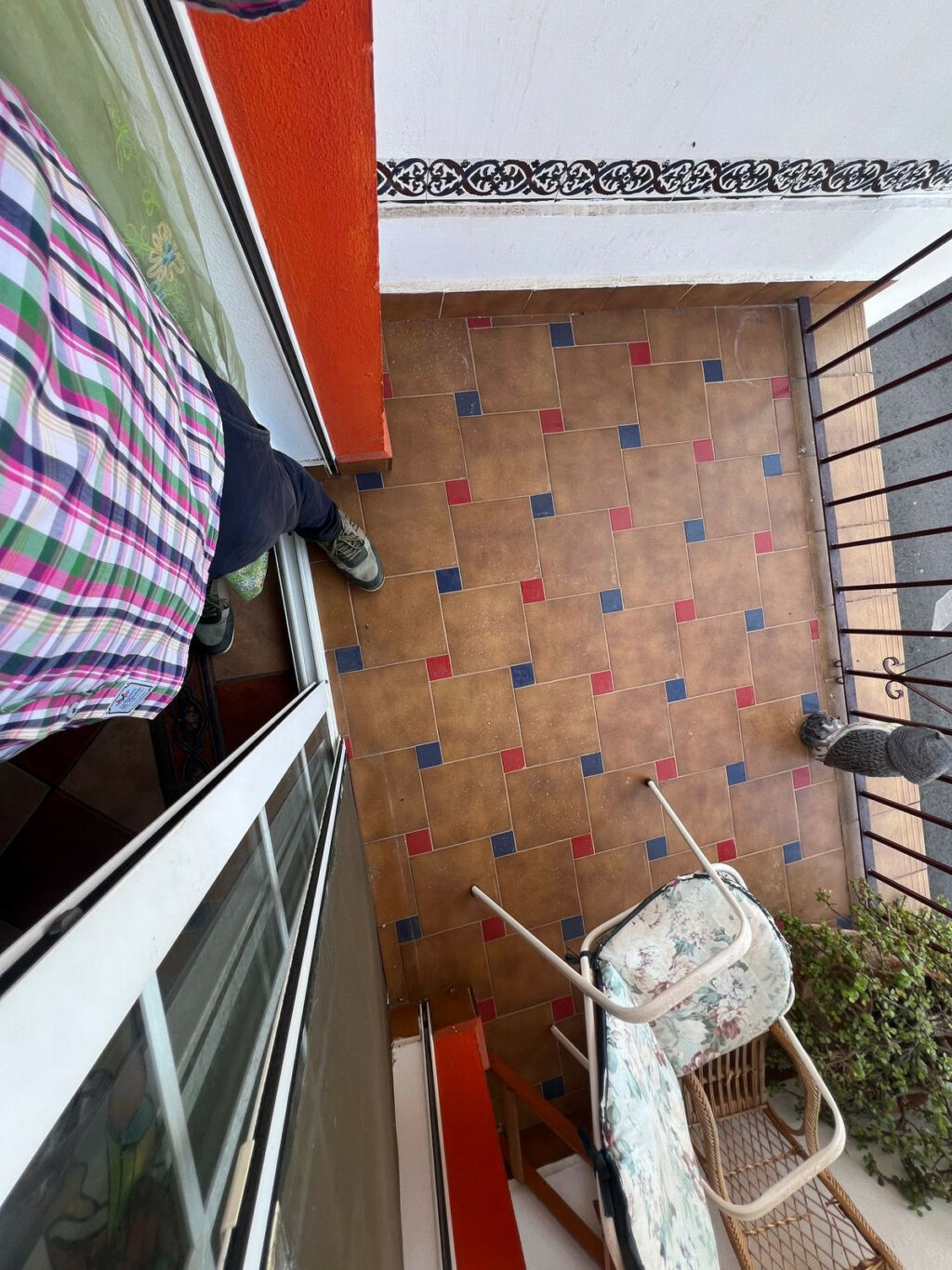 Townhouse Estepona Málaga - image 51