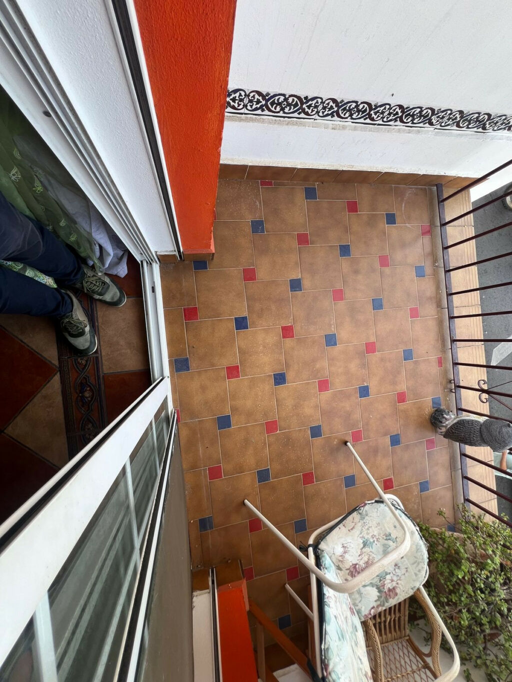 Townhouse Estepona Málaga - image 52