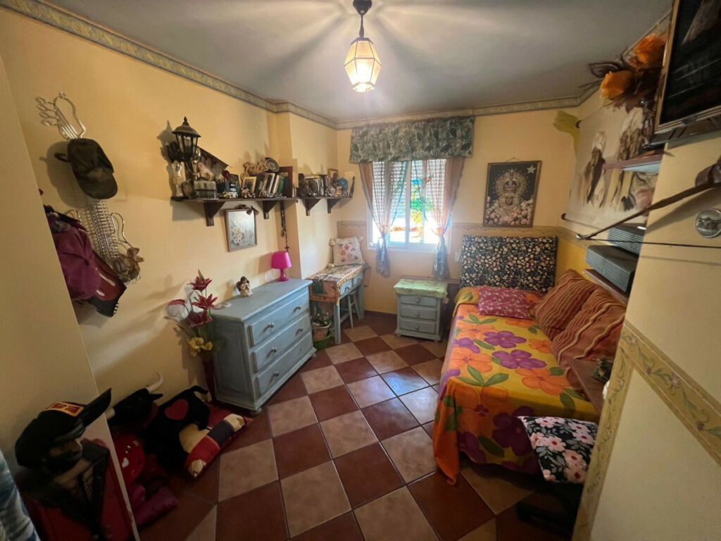 Townhouse Estepona Málaga - image 58