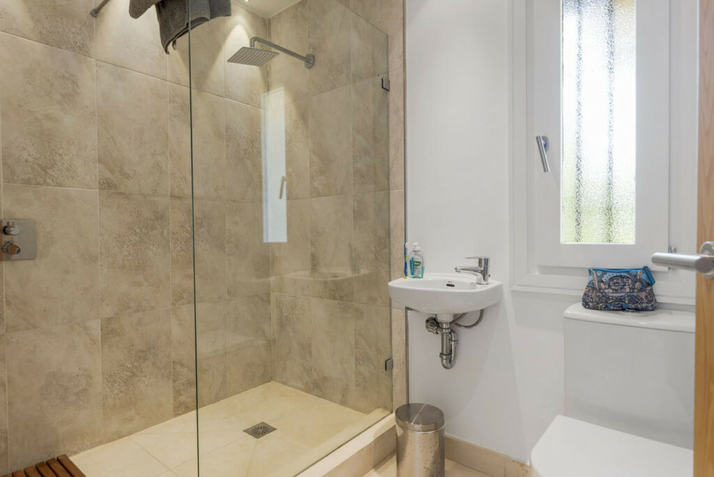Detached Villa Sotogrande Costa Cádiz - image 61