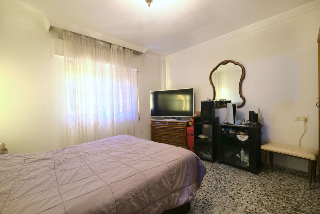 Townhouse Vélez-Málaga Málaga - image 8