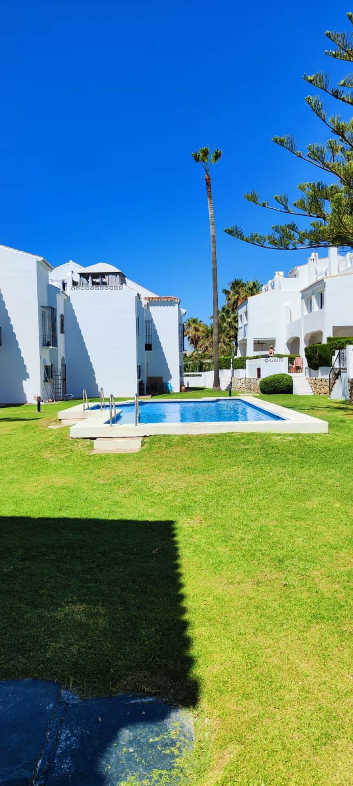 Townhouse Marbella Málaga - image 6