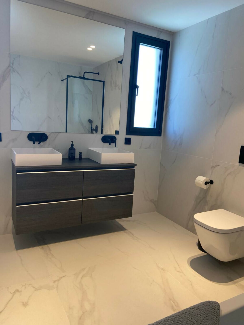 Detached Villa Marbella Málaga - image 6