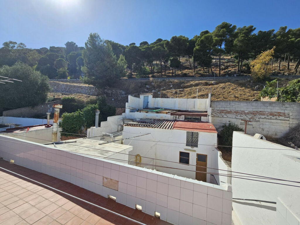 Townhouse Mijas Málaga - image 6