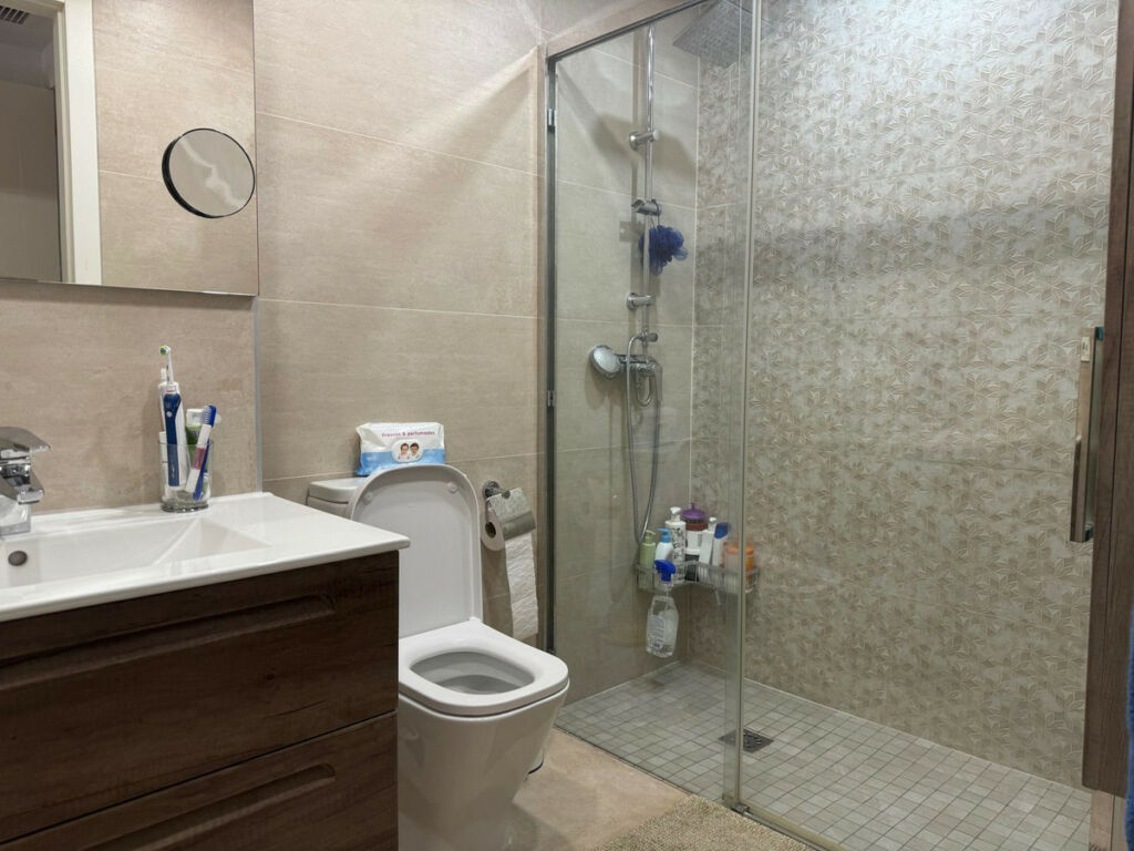 Middle Floor Apartment Mijas Costa Málaga - image 6