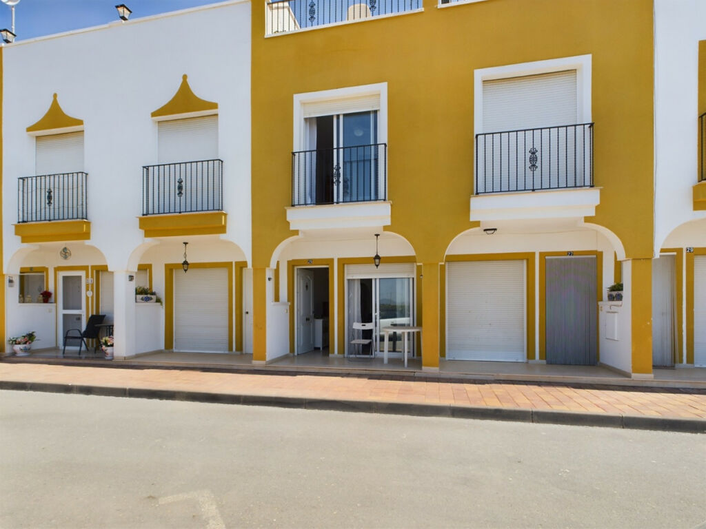 Townhouse Torre-Pacheco Murcia - image 6