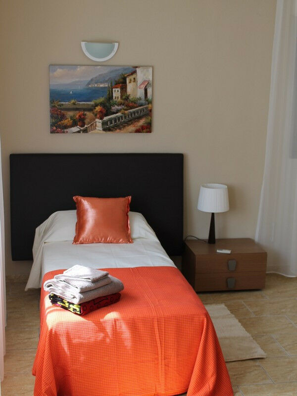 Detached Villa Puerto Banús Málaga - image 6