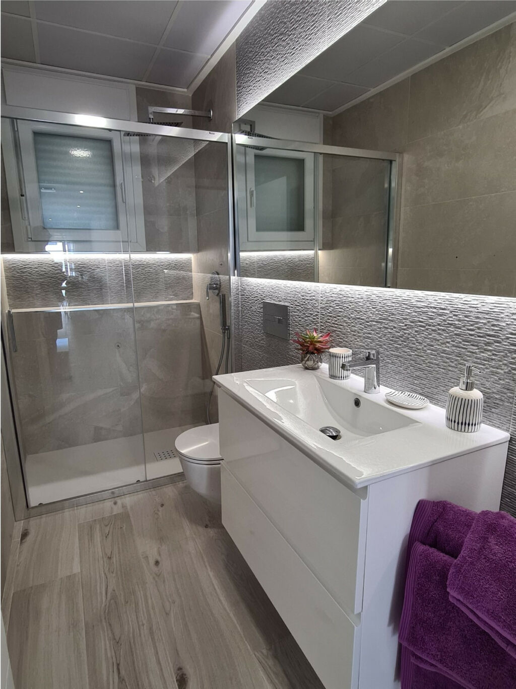 Townhouse Avileses Murcia - image 61