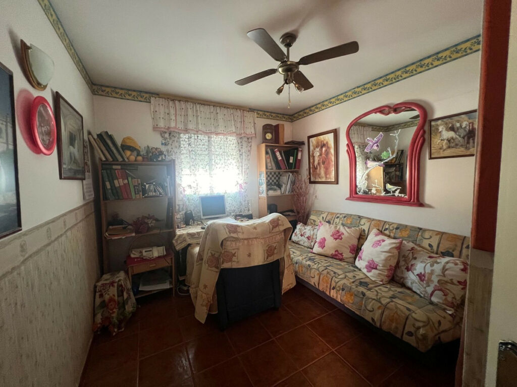 Townhouse Estepona Málaga - image 61
