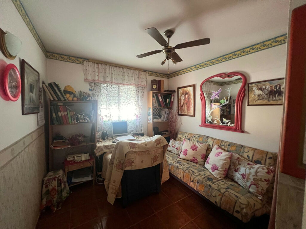 Townhouse Estepona Málaga - image 62