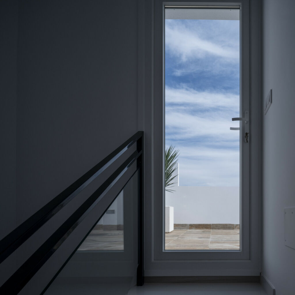 Townhouse Avileses Murcia - image 62