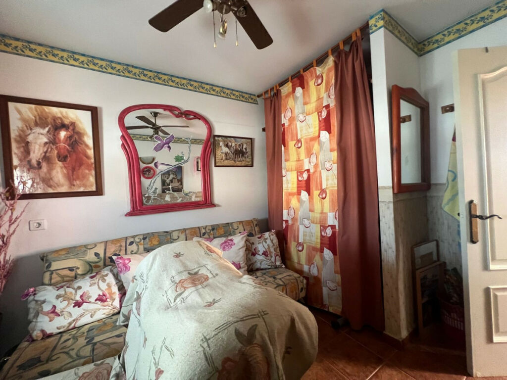 Townhouse Estepona Málaga - image 63