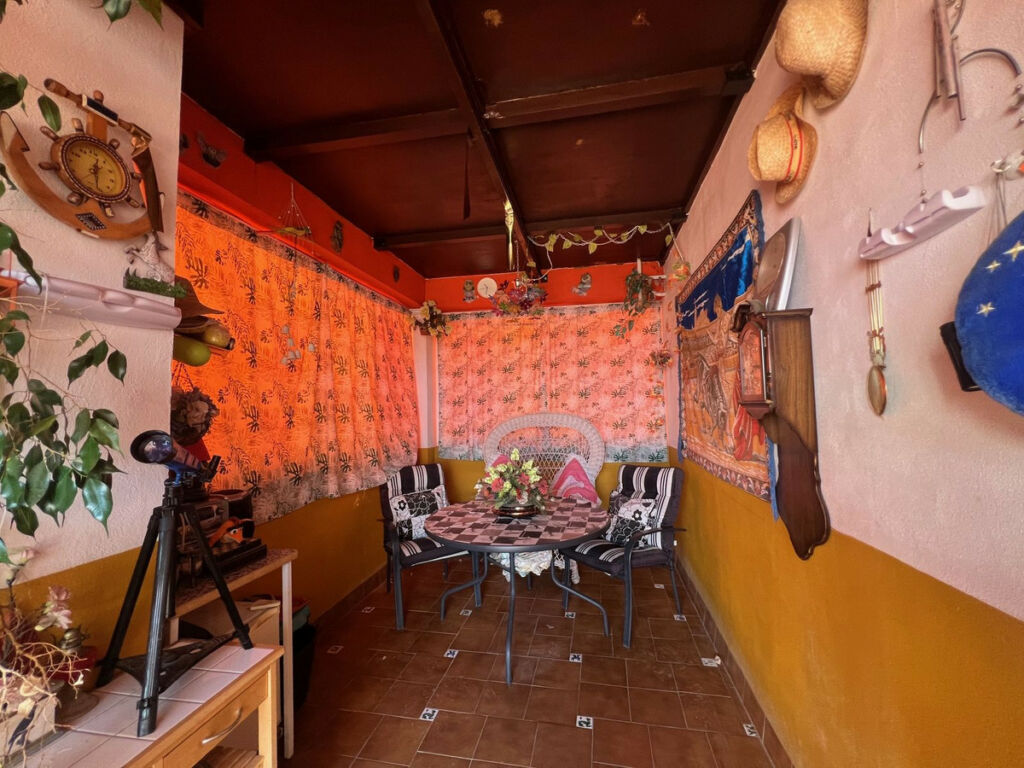 Townhouse Estepona Málaga - image 64